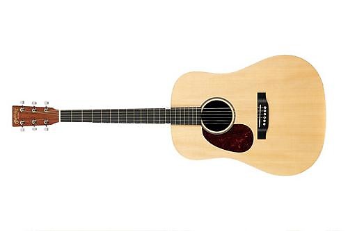 Martin dx1ae for sale hotsell