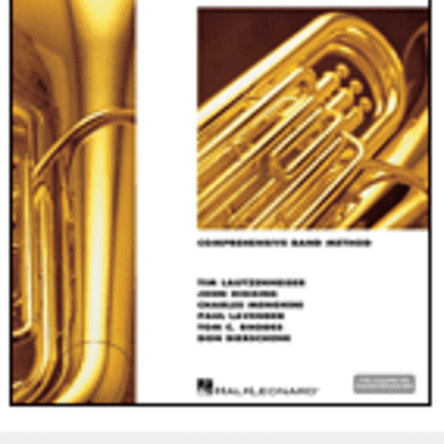 Essential Elements for Band Book 2 - Alto Clarinet image 4