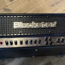 Blackstar HT METAL 100 Amp Head ~ Secondhand