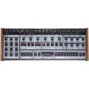Oberheim OB-X8 Desktop Module Synthesizer