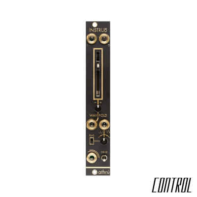 鍵盤楽器 Instruo tanh[3] Instruo: tanh[3]