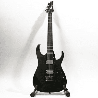 Ibanez RG652EXFX Prestige | Reverb Canada