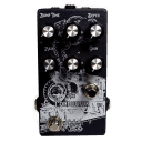 Matthews Effects The Conductor V2 - Optical Tremolo