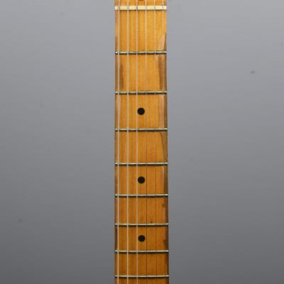 Fender Stratocaster Dan Smith Era (Used) image 11
