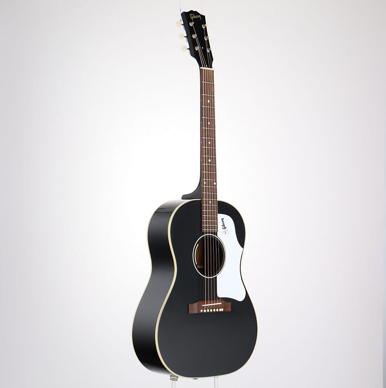 Gibson Custom shop 1960's B-25 / 2018 希少