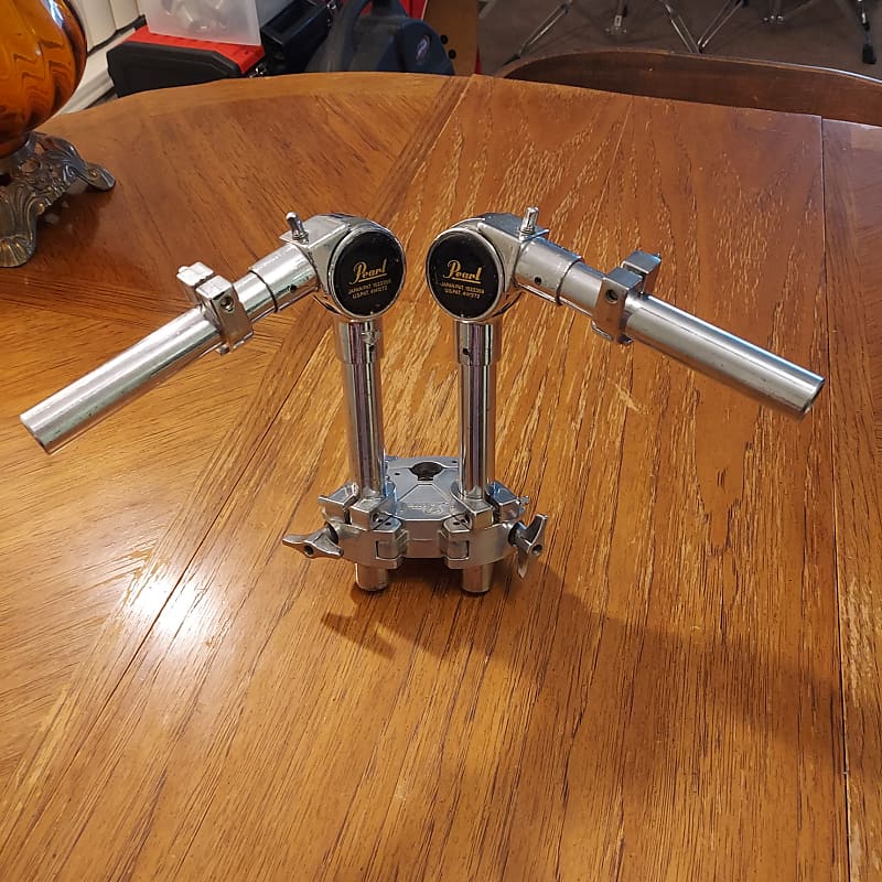 Pearl Tom Arms With Mount Reverb Australia