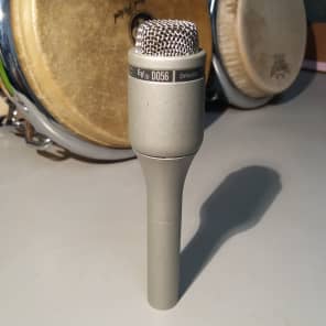 Electro-Voice DO56 Omnidirectional Dynamic Microphone