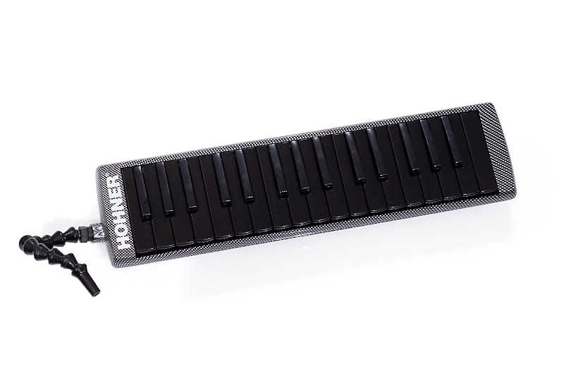 鍵盤楽器 4MS Rotating Clock Divider 4ms Rotating Clock Divider Eurorack Module | Sweetwater