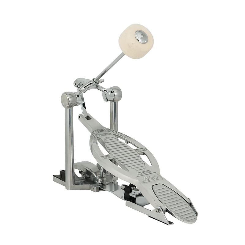 Ludwig Speed King Pedal L203 image 1
