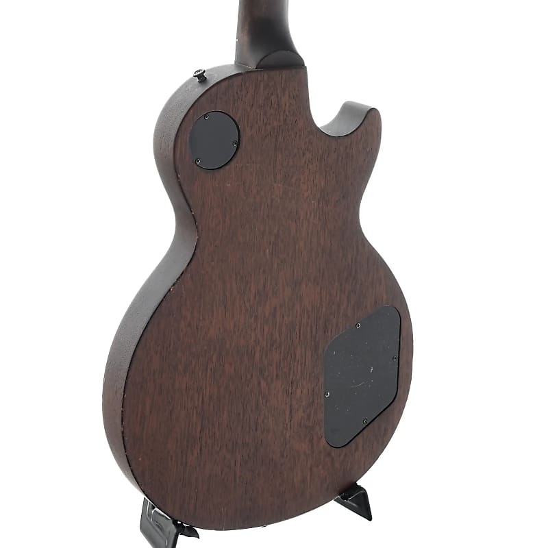 Gibson LPJ Left-Handed 2013 | Reverb
