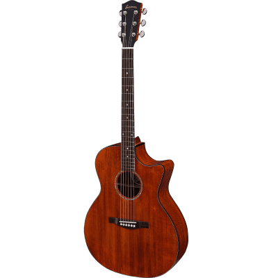 【美品】Eastman PCH1-GACE｜Fishman搭載・即日発送 Eastman PCH1-GACE 