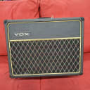 Vox Cambridge Reverb 1967-70 V1032 Thomas Organ Co. solid state old vintage amp