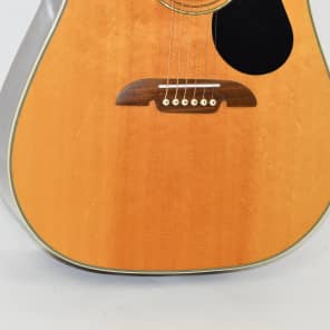 Alvarez ad70sc shop