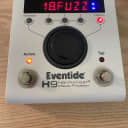 Eventide H9 Max Harmonizer/Effect Processor (Free Shipping Within US)