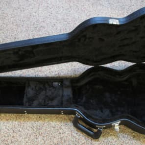 Gibson SG Standard 1996 Cherry Electric Guitar | Reverb
