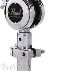 Pearl 1030 Series Tom Holder with Gyro-lock - 13 x 3 inch image 4