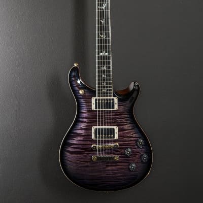 Paul Reed Smith Private Stock McCarty 594 image 4