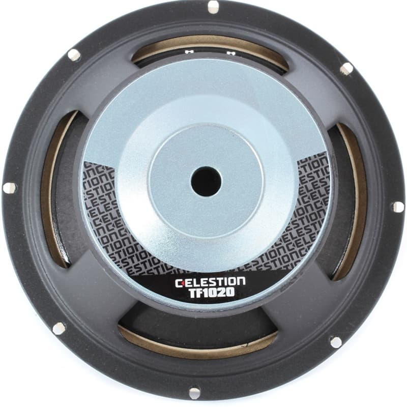 Inventive-Action CELESTION - TF1525E - 15 300W P.A. SPEAKER - Pack