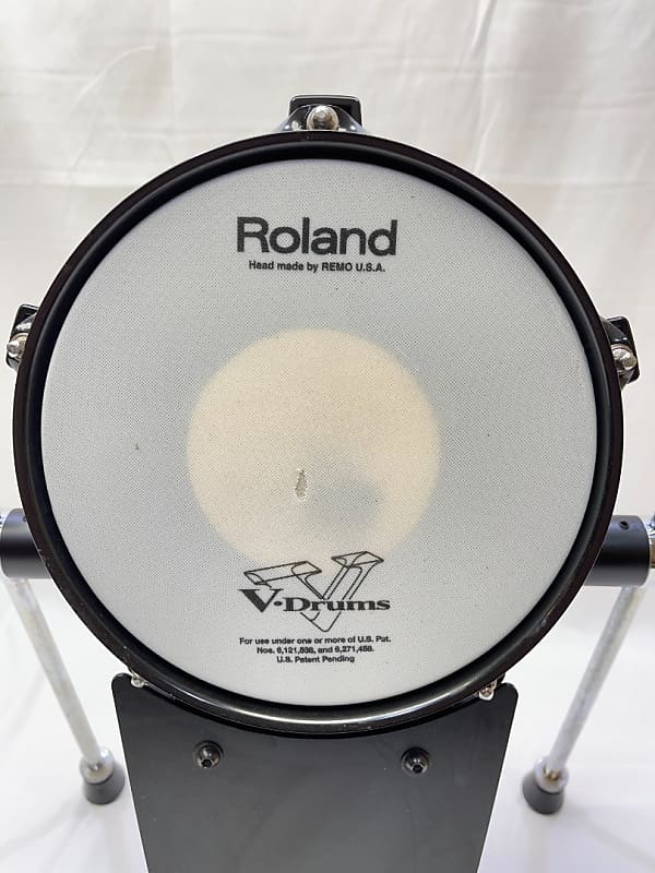 Roland KD-85 8