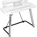 Yamaha L-7S Keyboard Stand for Tyros