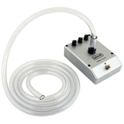 ギター Fuzz MATSUSHITA 2SB175 Analogman Sun Face 2SB175 Fuzz Pedal