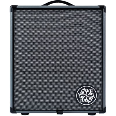 Darkglass MicroTubes 500 ベースアンプ　sale Darkglass Electronics Microtubes 500 v2 | The Bass Shop