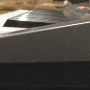Yamaha PSR-3 39-Key 100-Voice Portable Electronic Keyboard image 5