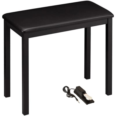 A064Y028●CASIO RA-3 RAM カートリッジ 希少 ①