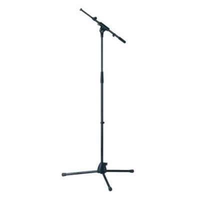 Tama MS205BK Boom Mic Stand