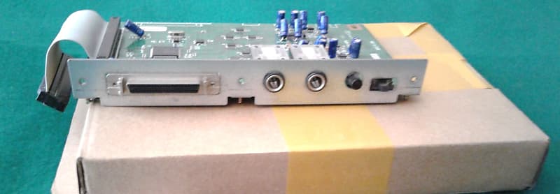 KORG TRITON Le (EXB-SMPL搭載) KORG TRITON LE/TR EXB-SMPL SAMPLING UPGRADE. | #137847210