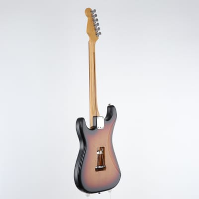 Fender ST-65 Stratocaster Reissue MIJ | Reverb