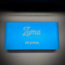 Strymon Zuma 9-Output High Current DC Power Supply