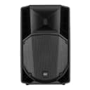 RCF ART 745-A MK4 15” Active Two-Way Speaker with 4" Voice Coil