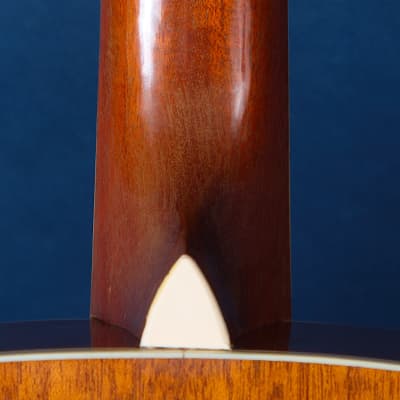 Harmony Sovereign H1203 1971 / A True Beauty! image 9