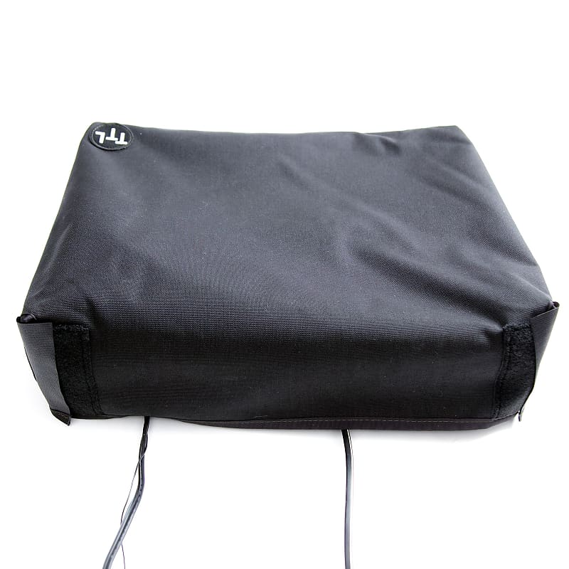 technics 1200 dustcover