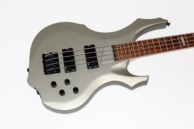 Esp ltd f clearance 104 bass