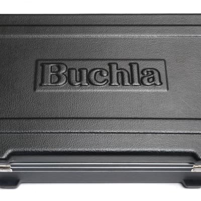 Buchla - Music Easel Modern image 2