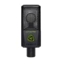 Lewitt LCT-240 Pro Cardioid Condenser Microphone Black - BSTOCK