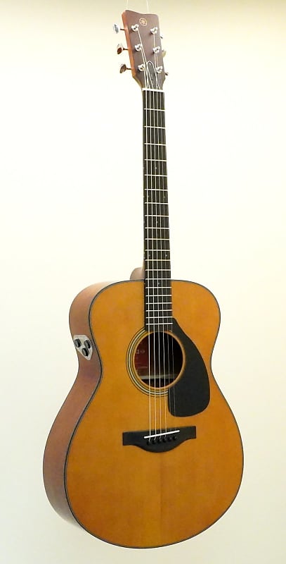 YAMAHA FSX3 ヤマハ 値下げ Yamaha FSX3 Red Label Acoustic