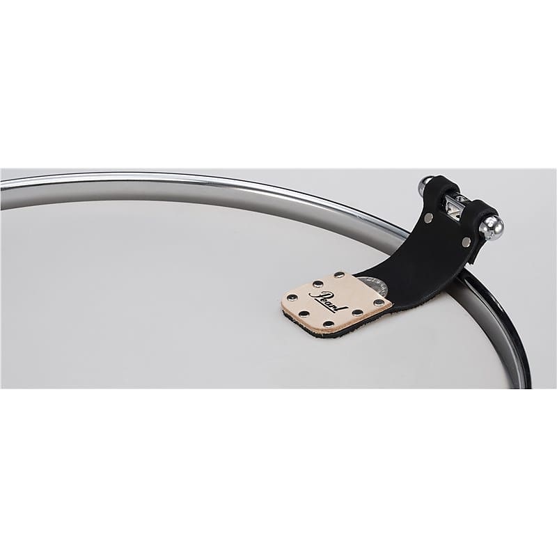 Pearl PFMDK080 Flip Mute Drum Key Reverb