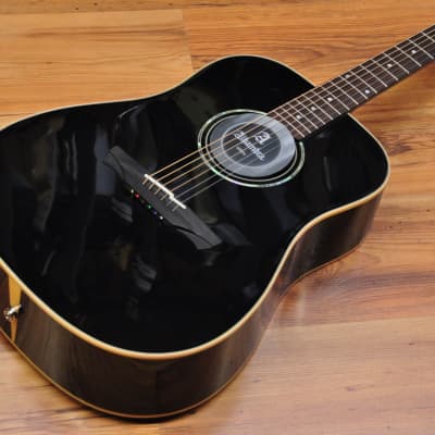 ASTURIAS Solo Herringbone (S/N:40132) (08/02) | Reverb France