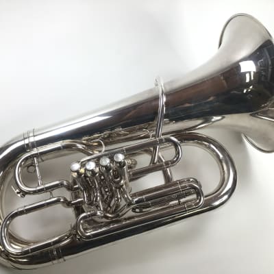 【木製】BESSON　オーボエ　B&H EMBASSY セミオート　グラナディラ 木製】BESSON オーボエ B&H EMBASSY セミオート グラナディラ