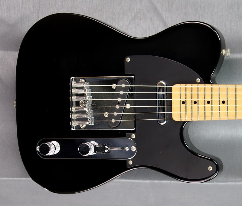 Fender Japan MTL-32 Mini Guitar入荷。 | Nico-nico Guitars Blog