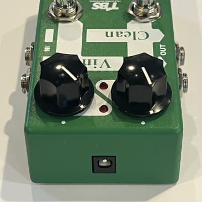 Maxon DB10 Dual Booster Guitar Effects Pedal | Reverb