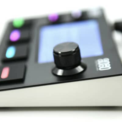GOOROO CONTROLLERS LIOBOX2 image 4