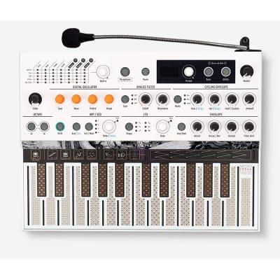 REVERB|stereo【88鍵|artesia|perfomer】 Amazon.com: Artesia PE-88 Arranger Keyboard Piano with Full