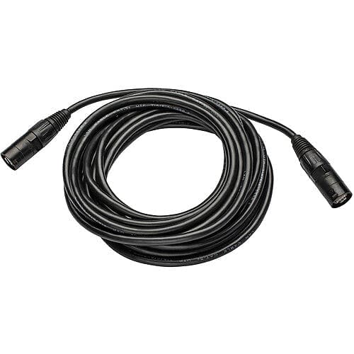 Bose 845116-0010 Tonematch Cable | Reverb