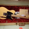 Fender '52 1952 American Reissue AVRI Telecaster 2014 Butterscotch Blonde