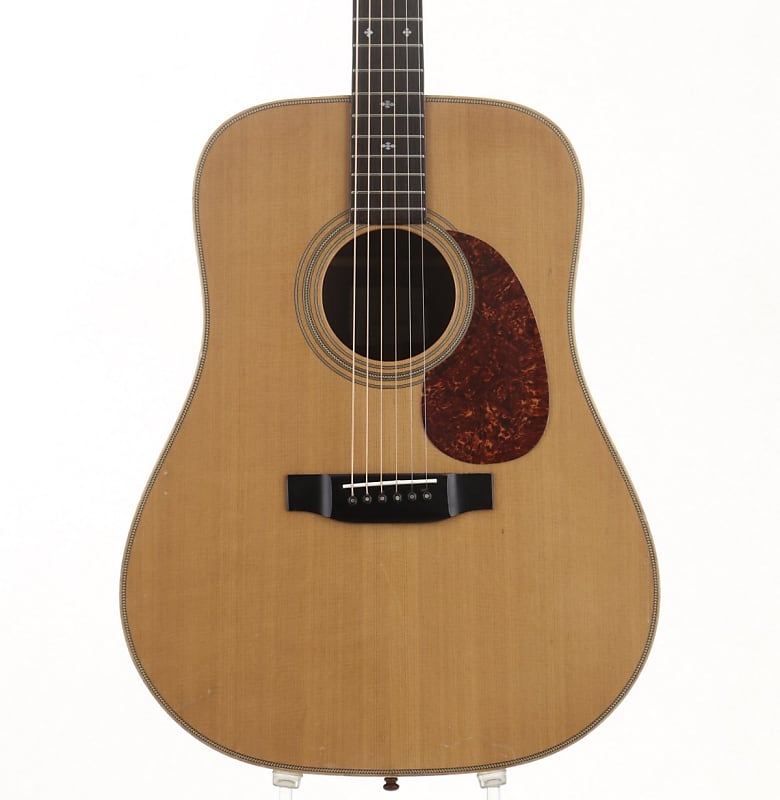 ギター K Yaire YW 500R K.Yairi YW-500R【中古アコースティックギター】｜島村楽器