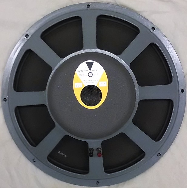Jbl d130 for sale best sale